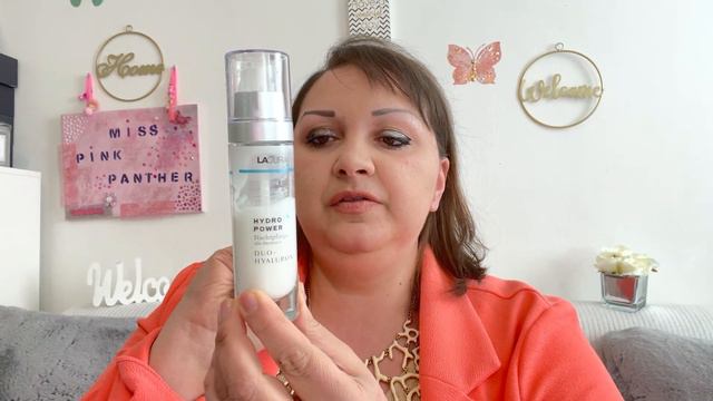 MEINE TOP SECRET FAVORITEN @Claudiasbeautybox @ramonaswelt #favorite смотреть онлайн