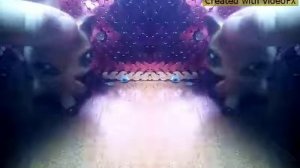 LPS  M.V  мальчик из Питера!❤