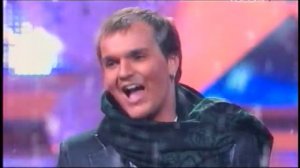 А. Гоман,  А. Панайотов, Р. Алехно  "Жемчужинка".