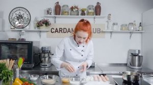 Вкусная закуска Крокеты / 3 вида начинок /простой пошаговый рецепт приготовления в домашних условия