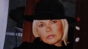 ... ты , тянешь руки в небеса .... !  КАРАОКЕ !