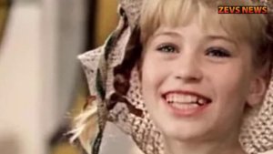 Актриса Светлана Ступак - скоропостижный уход актрисы, сыгравшей Пеппи Длинный чулок в 47 лет