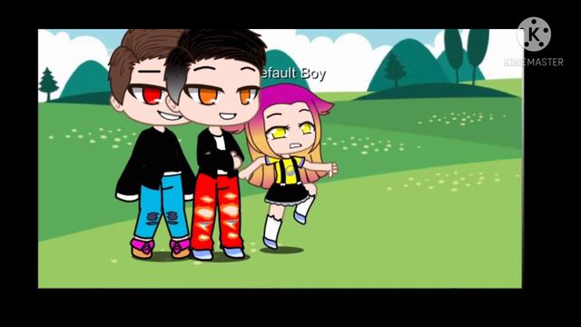 Меме я не знаю как называется смотреть онлайн