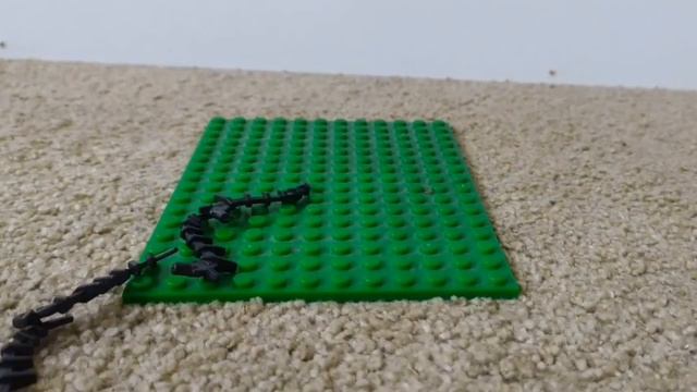 Майлз моралес в мультивселенной Лего анимации смотреть онлайн