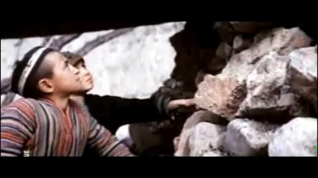 05.Боевое самбо. Ч.4 смотреть онлайн