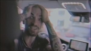 Quest Pistols - Тесно