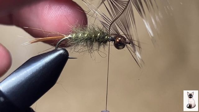 Neko's "Bird's Nest 2023" with Neko #10 смотреть онлайн