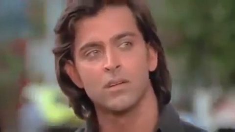 хорошее Индийское кино