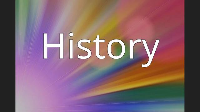 Priargunsk смотреть онлайн