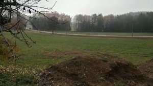 Vw lt 31 6 zylinder 2,4 d lkw pick up transporter lt 28 35 45 55 50 deutz oldtimer auto