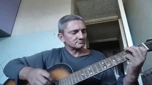 Горький мёд - песня из юности (1980 г. )
