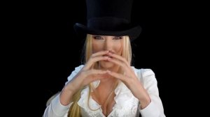 Iron Maiden - Fear Of The Dark 🤟😜(Cover by Minniva feat. Quentin Cornet)