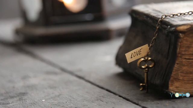 Sayings Of The Golden Mouth - S1E1 смотреть онлайн