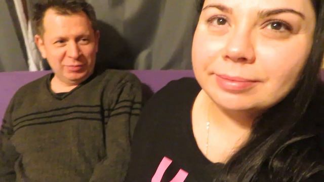 VLOG: МУЖ ПРОСИТ ПРОЩЕНИЯ/КАК ПОМЕРИТЬСЯ/ОРГАНИЗАЦИЯ НАШЕЙ БУХГАЛТЕРИИ смотреть онлайн