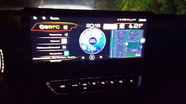 Jolion 5 функций на кнопку телефона смотреть онлайн