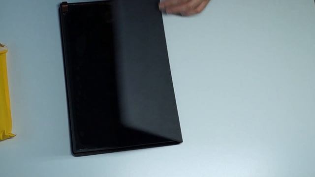 Портативный монитор ZEUSLAP-P15A смотреть онлайн