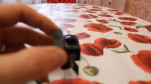 Почему вздувается аккумулятор в экшен камере