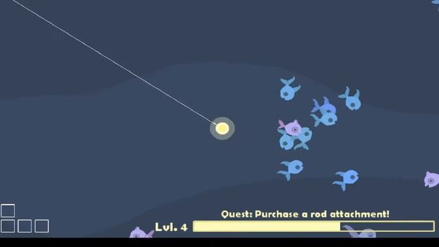 обзор на игру котик ловит рыбку !!!!!!!!!!!!!!!!!!!!!!!!!!!!!!!!!!!!!! смотреть онлайн