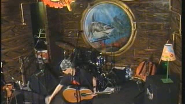 Гаррис. Девочка на шаре смотреть онлайн