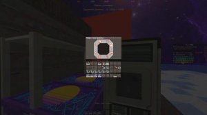 САМАЯ ИМБОВАЯ ЛУТОВАЯ НА РАСТМИ | ЛУЧШИЙ ДОМ RUSTME 14 СУНДУКОВ НА 2 КВАДРАТА!