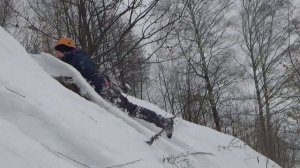 Сделай громче