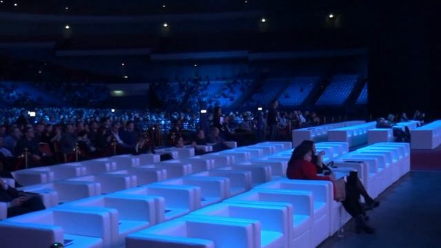 Предпринимательский форум Трансформация 5. Петр Коваленко смотреть онлайн