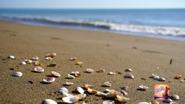 Расслабляющая музыка для снятия стресса - музыка для сна, звуки природы смотреть онлайн