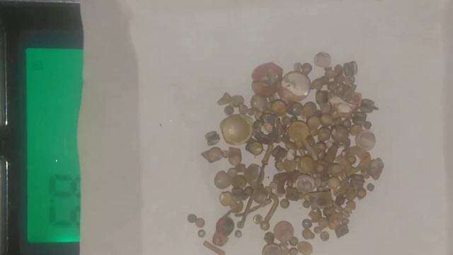 Фиаско , микс ? , не рекомендую) придёться чистить ?лимонной кислотой, получилось 8.8 смотреть онлайн