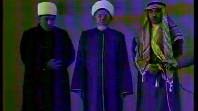 О Гушре Анаркулов 1996год смотреть онлайн