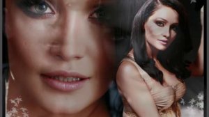 виа гра My Emancipation (DJ Kirill Clash remix) + текст песни