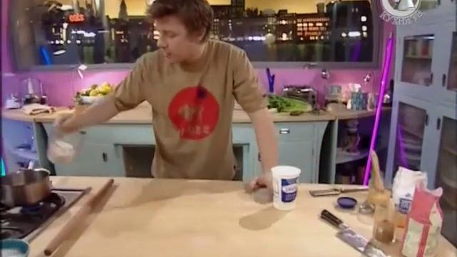 Шоколадное пирожное смотреть онлайн