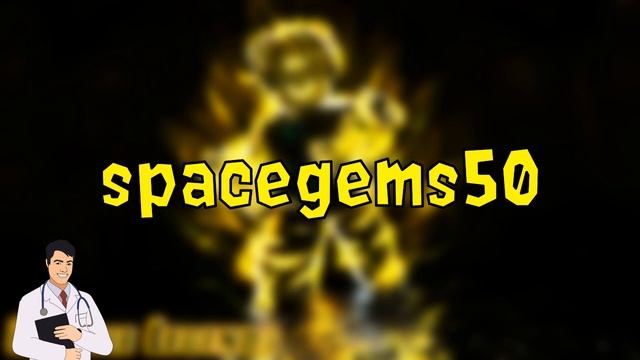 Самые новые и лучшие коды для Muscle Legends 2023 смотреть онлайн