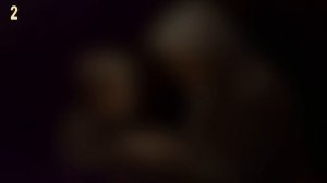 Смешные рассказы про Новый Год ? Английский на слух для начинающих (А2)