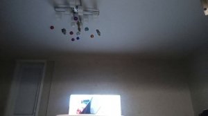 Влог БЕЗ ГОЛОСА Поход в Больницу:)