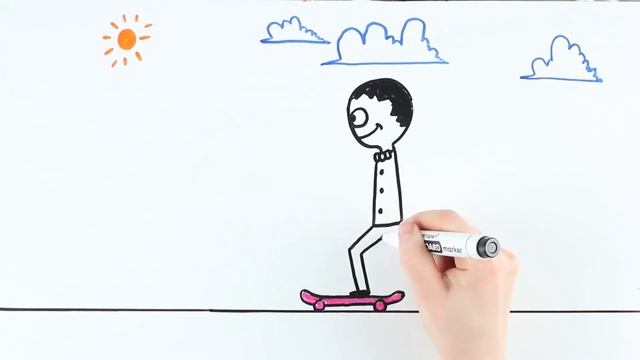 Что будет, если метеорит упадет на Землю со скоростью света? смотреть онлайн