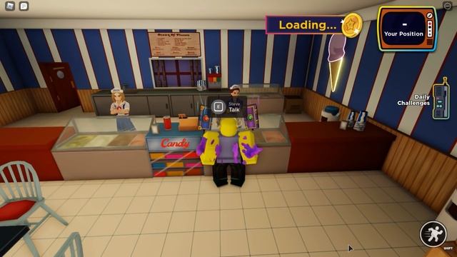 Как получить кепку дастина и головной убор в новый роблокс ивент " Очень странные дела " в роблоксе смотреть онлайн