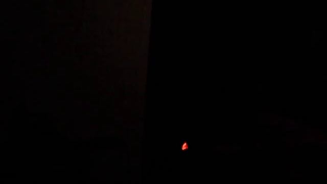 Дуги + уголь смотреть онлайн