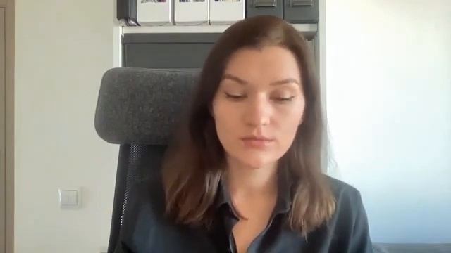 Сделки с долями, как крупные сделки