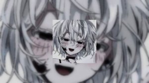 ｡･:*:･ﾟ’☆T-Fest - Улети {speed up}