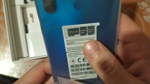 Xiaomi Redmi Note 8 глобальная версия,распаковка,обзор Редми Ноут 8