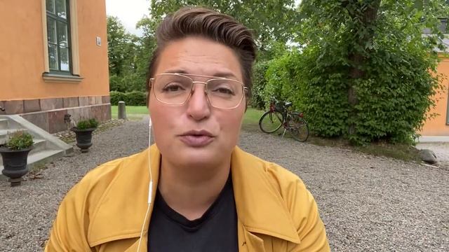 Как не стать рабом соцсетей? Как выйти из системы?