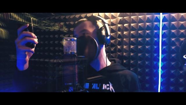 4 ВЫПУСК. ОБЗОР МИКРОФОНА "ОКТАВА МКЛ 111" (GLSS RECORDS). смотреть онлайн