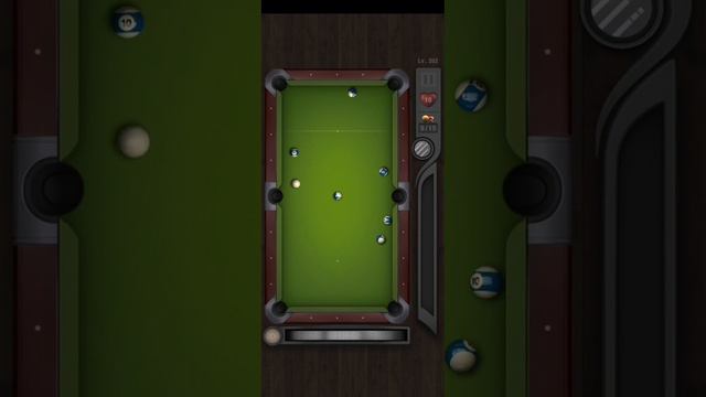 Shooting Ball: 57 смотреть онлайн