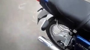 ИЖ Юпитер 5 (Люкс)