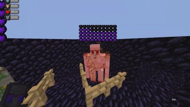 Слив чёрного рп смотреть онлайн