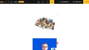 Iodova - Single Property Real Estate WordPress Theme