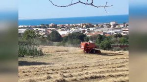 40^ stagione della nostra Trebbia