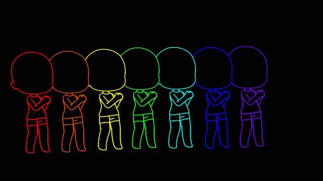 The Woodchuck song смотреть онлайн