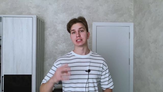 Как Стать Моушн Дизайнером Самостоятельно | БЕЗ КУРСОВ смотреть онлайн