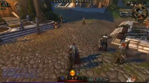 neverwinter коды